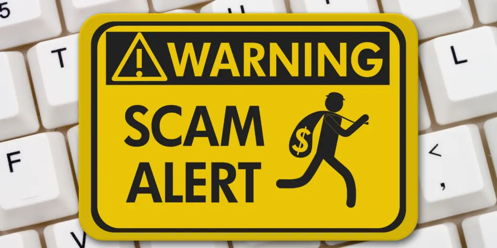 PAN Card Fraud Alert: How to Check If Someone Else Has Taken a Loan Using Your PAN
