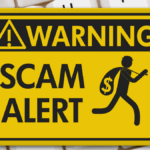 PAN Card Fraud Alert: How to Check If Someone Else Has Taken a Loan Using Your PAN