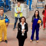 Personal Loan Without a Salary Slip in 2026 — How Gig Workers & Freelancers Can Access Up to ₹20 Lakh