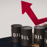 Petrol Price Relief Ahead? IEA Agrees to Release 400 Million Barrels from Strategic Reserves to Calm Oil Markets