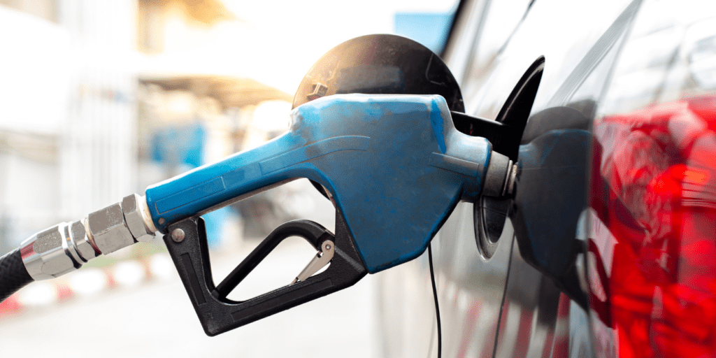 Petrol at ₹103 in Mumbai: 5 Practical Ways to Cut Your Monthly Fuel Bill