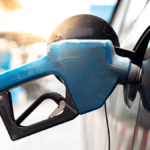 Petrol at ₹103 in Mumbai: 5 Practical Ways to Cut Your Monthly Fuel Bill