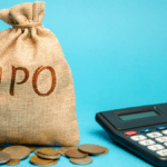 PhonePe Halted Its IPO, Jio Is on Watch — How the Iran War Killed India's ₹2 Lakh Crore IPO Pipeline Almost Overnight