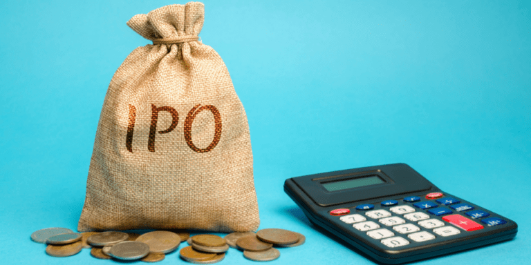 PhonePe Halted Its IPO, Jio Is on Watch — How the Iran War Killed India's ₹2 Lakh Crore IPO Pipeline Almost Overnight
