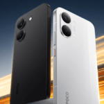 Poco X8 Pro Max India Launch March 17 Full Specs Leak: 8500mAh Battery IP69 Build