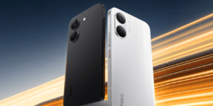 Poco X8 Pro Max India Launch March 17 Full Specs Leak: 8500mAh Battery IP69 Build