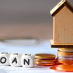 Hidden Trap Alert: Why Your "10% Interest" Personal Loan Actually Costs 18% - Processing Fee Breakdown for Indian Borrowers