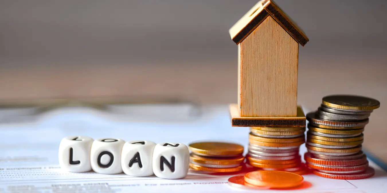 Hidden Trap Alert: Why Your "10% Interest" Personal Loan Actually Costs 18% - Processing Fee Breakdown for Indian Borrowers