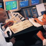 RBI Eases Broker-Related Norms Till July 1 — But Don't Celebrate Yet: Here's What the Fine Print Actually Says