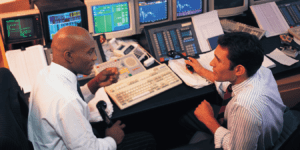 RBI Eases Broker-Related Norms Till July 1 — But Don't Celebrate Yet: Here's What the Fine Print Actually Says