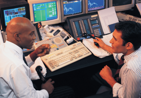 RBI Eases Broker-Related Norms Till July 1 — But Don't Celebrate Yet: Here's What the Fine Print Actually Says