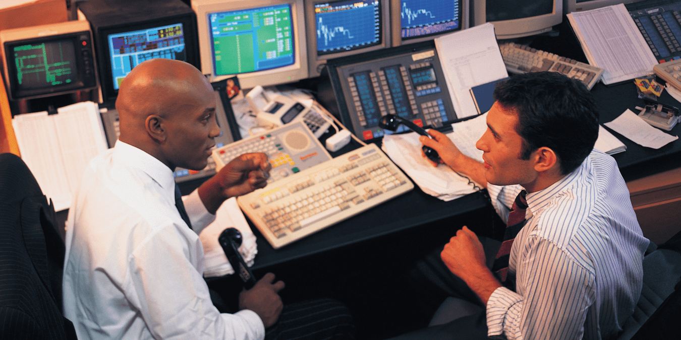 RBI Eases Broker-Related Norms Till July 1 — But Don't Celebrate Yet: Here's What the Fine Print Actually Says