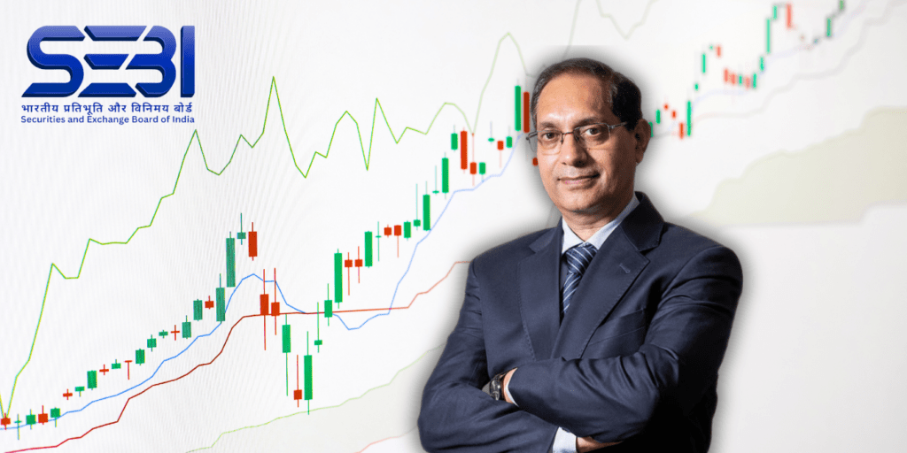 SEBI Eyes Boosting Corporate Bond Market with New Indices and Derivatives Alongside RBI