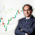 SEBI Eyes Boosting Corporate Bond Market with New Indices and Derivatives Alongside RBI