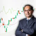 SEBI Eyes Boosting Corporate Bond Market with New Indices and Derivatives Alongside RBI