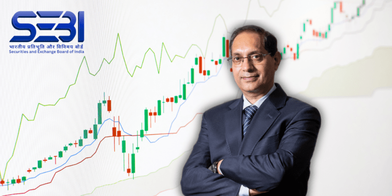 SEBI Eyes Boosting Corporate Bond Market with New Indices and Derivatives Alongside RBI