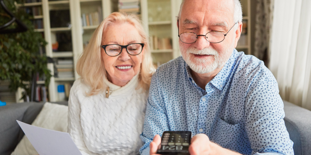 Senior Citizens Are Getting Up to ₹50,000 Extra Tax Deduction on Savings Interest — Are You Claiming Yours?