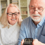 Senior Citizens Are Getting Up to ₹50,000 Extra Tax Deduction on Savings Interest — Are You Claiming Yours?