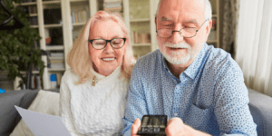 Senior Citizens Are Getting Up to ₹50,000 Extra Tax Deduction on Savings Interest — Are You Claiming Yours?