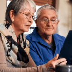 Senior Citizens & Life Insurance:What Banks Won’t Tell YouAbout Renewal Rights After 60