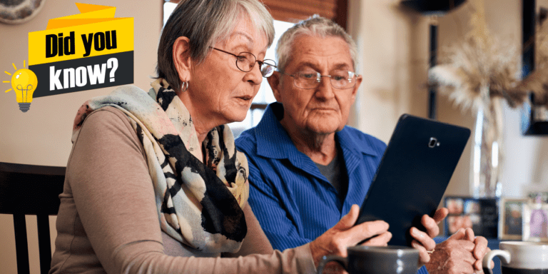 Senior Citizens & Life Insurance:What Banks Won’t Tell YouAbout Renewal Rights After 60