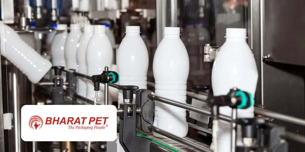 Should You Invest in Bharat PET IPO? DRHP Details, Business Model and Key Risks Decoded