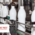 Should You Invest in Bharat PET IPO? DRHP Details, Business Model and Key Risks Decoded