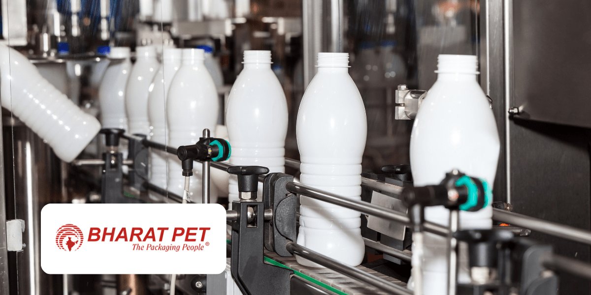 Should You Invest in Bharat PET IPO? DRHP Details, Business Model and Key Risks Decoded 14 Should You Invest in Bharat PET IPO? DRHP Details, Business Model and Key Risks Decoded