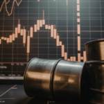 Should You Invest in Bharat PET IPO? DRHP Details, Business Model and Key Risks Decoded