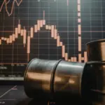 Is BPCL a Buy, Hold, or Exit After a 26% Share Price Crash? Here's What the Data Says