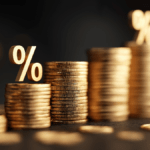 Should You Start a Gold SIP When Prices Are Crashing? Here’s What Experts Say in March 2026