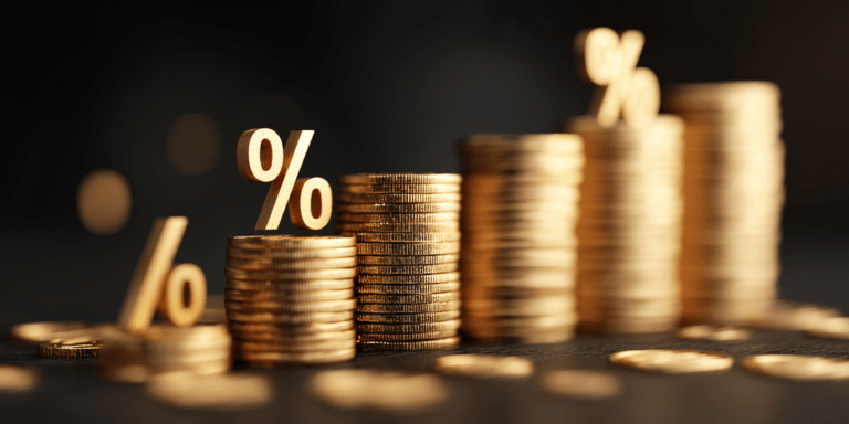 Should You Start a Gold SIP When Prices Are Crashing? Here’s What Experts Say in March 2026