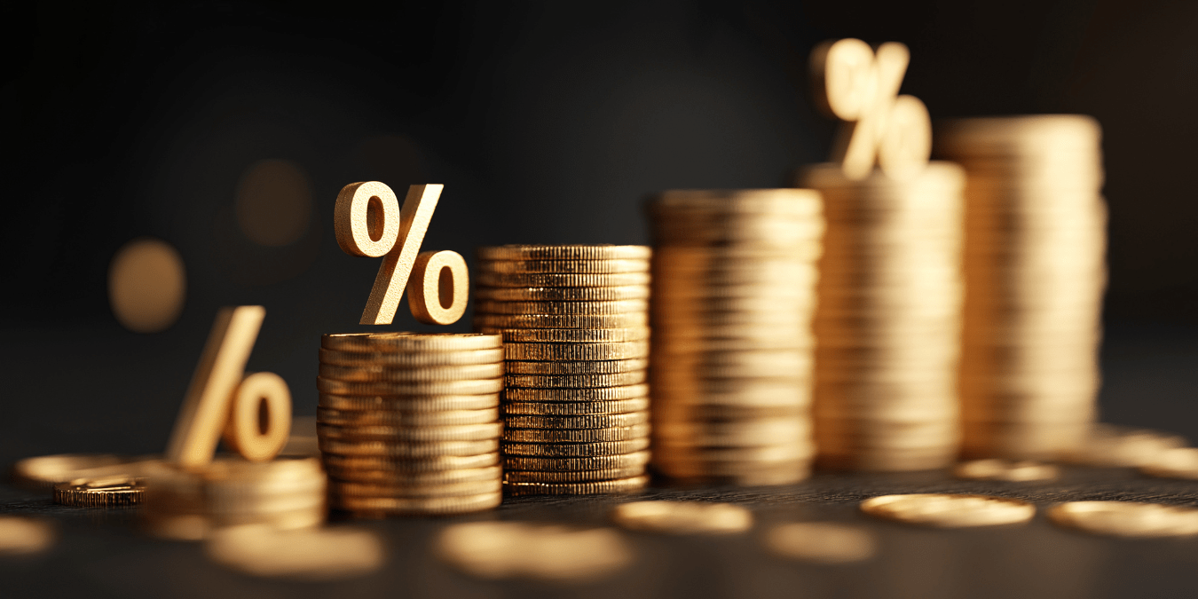 Should You Start a Gold SIP When Prices Are Crashing? Here’s What Experts Say in March 2026