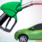 Should You Switch to CNG Now? Petrol vs CNG Cost Comparison for Delhi, Mumbai & Pune