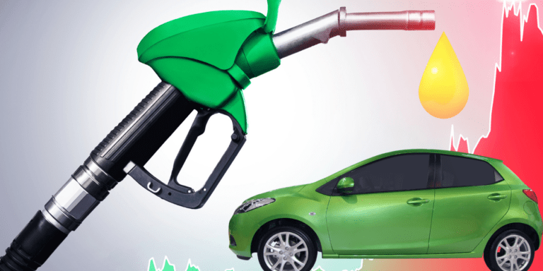 Should You Switch to CNG Now? Petrol vs CNG Cost Comparison for Delhi, Mumbai & Pune