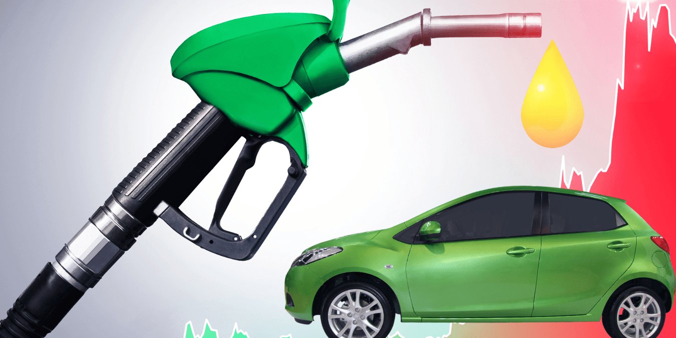 Should You Switch to CNG Now? Petrol vs CNG Cost Comparison for Delhi, Mumbai & Pune