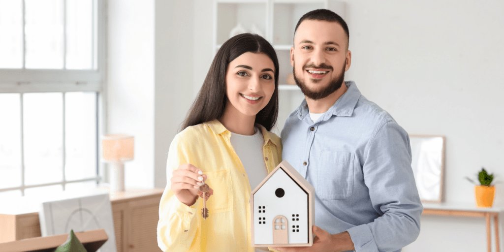 Should a First-Time Homebuyer Take the Maximum Home Loan or Play It Safe?