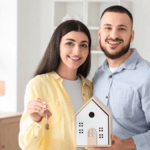 Should a First-Time Homebuyer Take the Maximum Home Loan or Play It Safe?