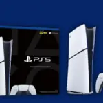 Sony's Latest PS5 Price Hike Explained: Which Countries Are Paying More and Why