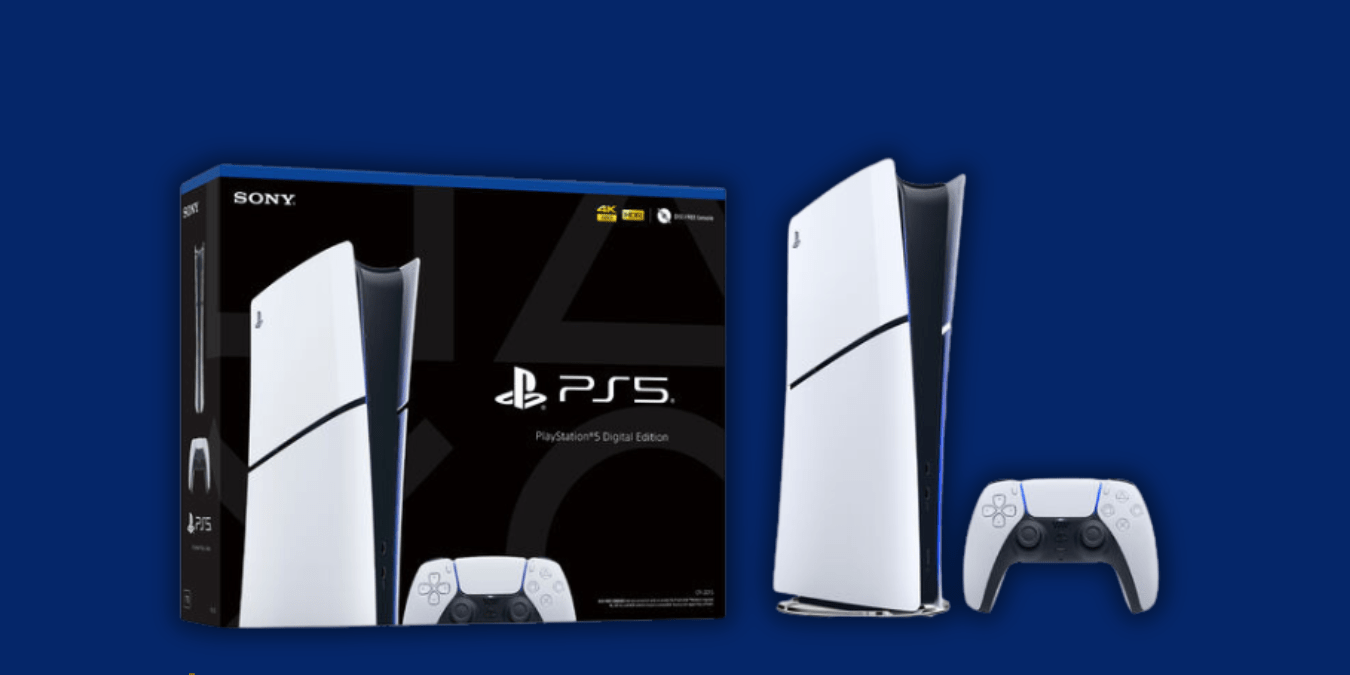 Sony's Latest PS5 Price Hike Explained: Which Countries Are Paying More and Why