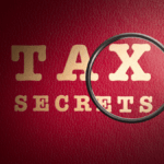 Stamp Paper to Salary Slip — How India's Income Tax Department Will Now Track Every Property Deal You Make From April 2026