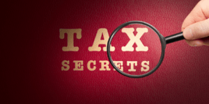 Stamp Paper to Salary Slip — How India's Income Tax Department Will Now Track Every Property Deal You Make From April 2026