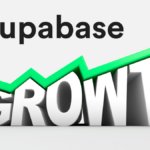 Supabase Grew 111% in a Single Year — The Shocking Numbers Behind Its Rise to 4 Million Developers and a $5 Billion Valuation