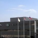 Supplier Fire, Shutdown, and Supply Chain Chaos — The Full Impact of Jaguar Land Rover's Two-Week UK Plant Closure