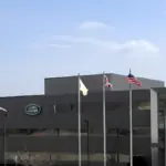 Supplier Fire, Shutdown, and Supply Chain Chaos — The Full Impact of Jaguar Land Rover's Two-Week UK Plant Closure
