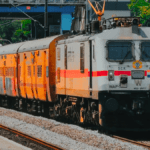 Supreme Court Orders IRCTC to Offer Rail Travel Insurance to Counter-Ticket Buyers — What ₹10 Lakh Cover Actually Includes