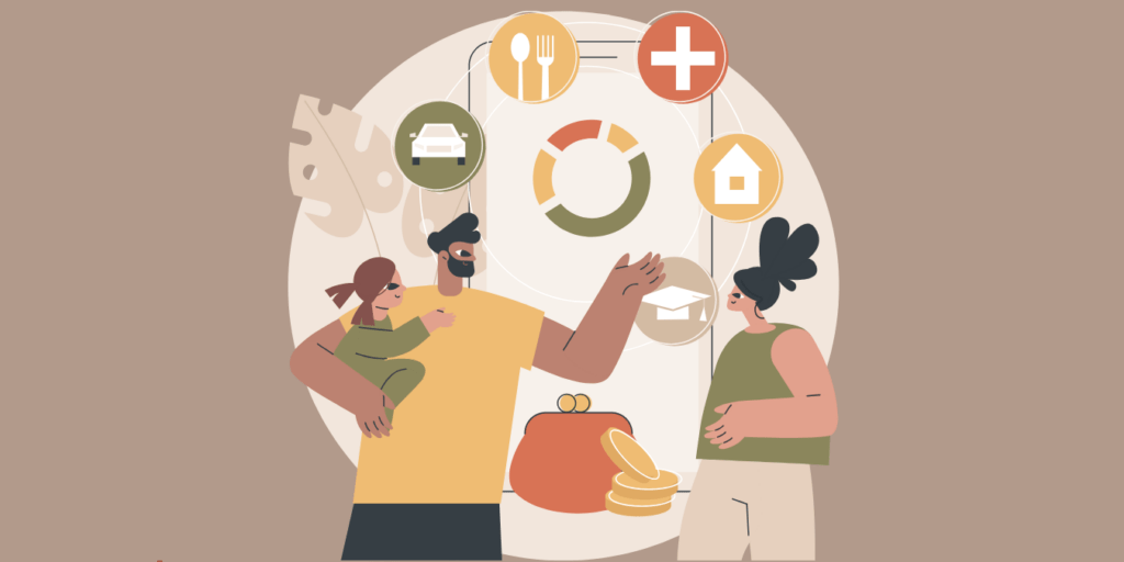 Term Insurance vs ULIP in 2026: Which One Actually Builds Wealth for Salaried Indians?