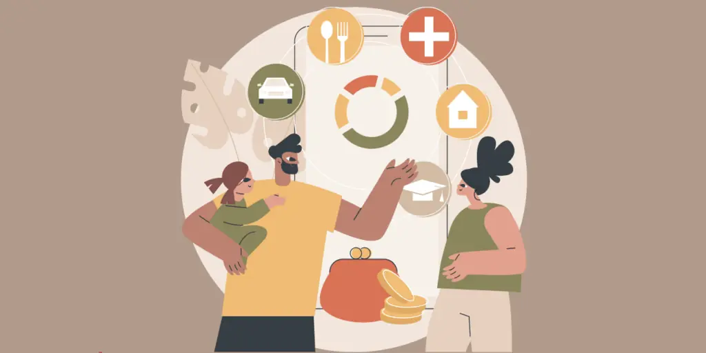 Term Insurance vs ULIP in 2026: Which One Actually Builds Wealth for Salaried Indians?