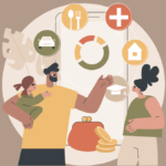 Term Insurance vs ULIP in 2026: Which One Actually Builds Wealth for Salaried Indians?