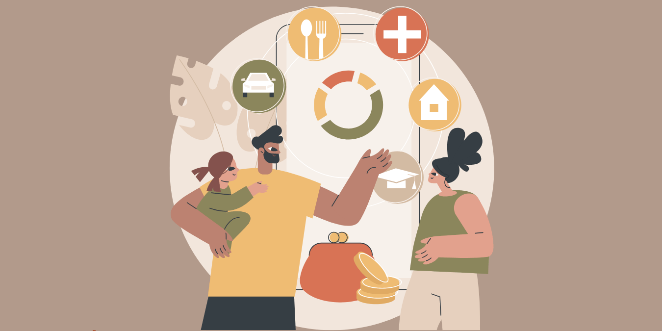 Term Insurance vs ULIP in 2026: Which One Actually Builds Wealth for Salaried Indians?